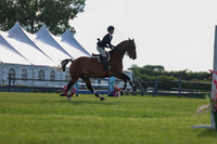 00119 - Shea - 2026 Mid-Summer Classic I - Sunday July 12th