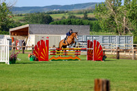 00013 - Shea - 2026 Mid-Summer Classic I - Sunday July 12th