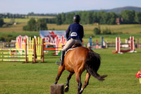 00030 - Shea - 2026 Mid-Summer Classic I - Sunday July 12th