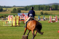 00031 - Shea - 2026 Mid-Summer Classic I - Sunday July 12th