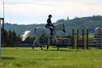 00033 - Shea - 2026 Mid-Summer Classic I - Sunday July 12th