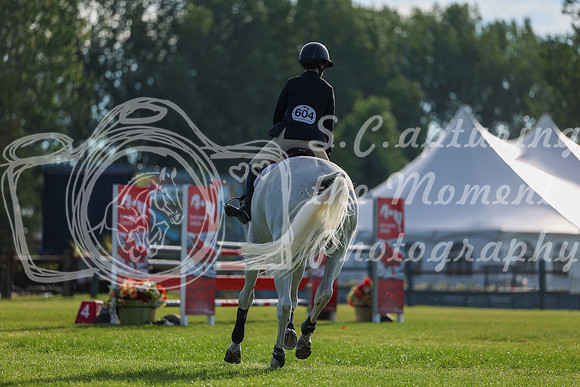 00037 - Shea - 2026 Mid-Summer Classic I - Sunday July 12th