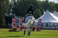 00039 - Shea - 2026 Mid-Summer Classic I - Sunday July 12th