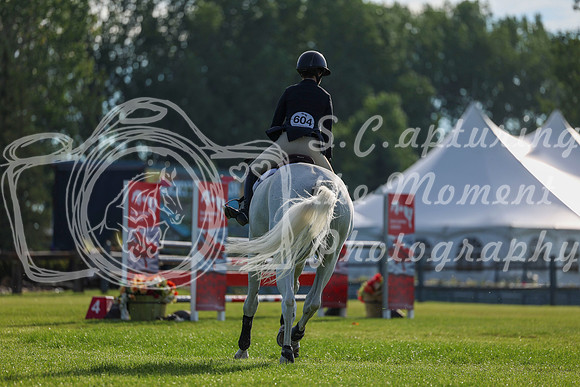 00039 - Shea - 2026 Mid-Summer Classic I - Sunday July 12th
