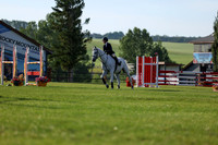 00041 - Shea - 2026 Mid-Summer Classic I - Sunday July 12th