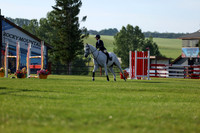 00043 - Shea - 2026 Mid-Summer Classic I - Sunday July 12th
