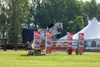 00044 - Shea - 2026 Mid-Summer Classic I - Sunday July 12th