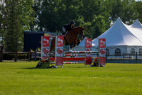 00332 - Shea - 2026 Mid-Summer Classic I - Sunday July 12th