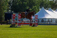 00337 - Shea - 2026 Mid-Summer Classic I - Sunday July 12th