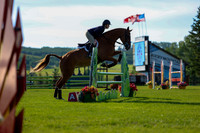 00338 - Shea - 2026 Mid-Summer Classic I - Sunday July 12th