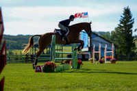 00341 - Shea - 2026 Mid-Summer Classic I - Sunday July 12th