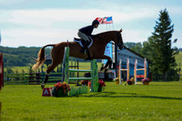 00342 - Shea - 2026 Mid-Summer Classic I - Sunday July 12th