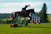 00343 - Shea - 2026 Mid-Summer Classic I - Sunday July 12th