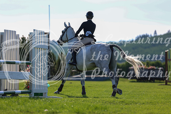 00449 - Shea - 2026 Mid-Summer Classic I - Sunday July 12th