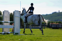 00451 - Shea - 2026 Mid-Summer Classic I - Sunday July 12th
