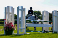 00453 - Shea - 2026 Mid-Summer Classic I - Sunday July 12th