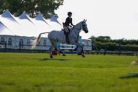 00464 - Shea - 2026 Mid-Summer Classic I - Sunday July 12th