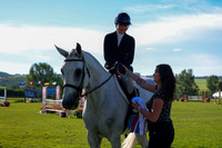 00519 - Shea - 2026 Mid-Summer Classic I - Sunday July 12th
