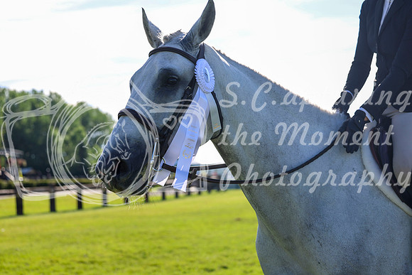 00533 - Shea - 2026 Mid-Summer Classic I - Sunday July 12th
