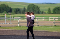 00008 - Shea - 2026 Mid-Summer Classic I - Sunday July 12th