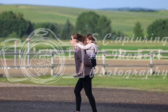 00008 - Shea - 2026 Mid-Summer Classic I - Sunday July 12th