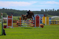 13923 - Shea - 2026 Mid-Summer Classic I - Sunday July 12th