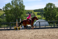09962 - Mykenzi - 2026 Mid-Summer Classic I - Sunday July 12th