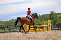 10822 - Mykenzi - 2026 Mid-Summer Classic I - Sunday July 12th