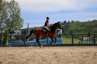 10459 - Mykenzi - 2026 Mid-Summer Classic I - Sunday July 12th