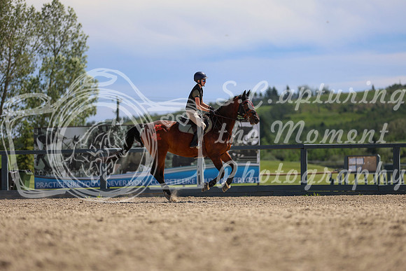 10459 - Mykenzi - 2026 Mid-Summer Classic I - Sunday July 12th