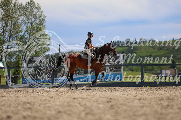 10458 - Mykenzi - 2026 Mid-Summer Classic I - Sunday July 12th