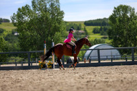 09961 - Mykenzi - 2026 Mid-Summer Classic I - Sunday July 12th