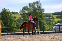 09143 - Mykenzi - 2026 Mid-Summer Classic I - Sunday July 12th