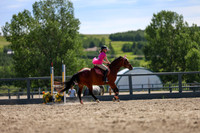 09963 - Mykenzi - 2026 Mid-Summer Classic I - Sunday July 12th