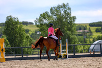 09141 - Mykenzi - 2026 Mid-Summer Classic I - Sunday July 12th