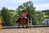 09142 - Mykenzi - 2026 Mid-Summer Classic I - Sunday July 12th
