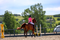 09139 - Mykenzi - 2026 Mid-Summer Classic I - Sunday July 12th