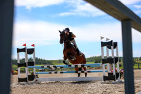 10462 - Mykenzi - 2026 Mid-Summer Classic I - Sunday July 12th