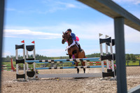 10966 - Mykenzi - 2026 Mid-Summer Classic I - Sunday July 12th