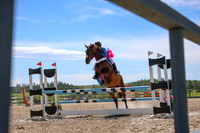 10968 - Mykenzi - 2026 Mid-Summer Classic I - Sunday July 12th