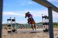 10967 - Mykenzi - 2026 Mid-Summer Classic I - Sunday July 12th