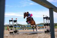 10969 - Mykenzi - 2026 Mid-Summer Classic I - Sunday July 12th
