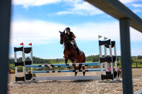 10461 - Mykenzi - 2026 Mid-Summer Classic I - Sunday July 12th