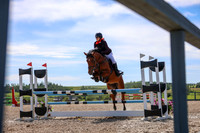 11131 - Mykenzi - 2026 Mid-Summer Classic I - Sunday July 12th