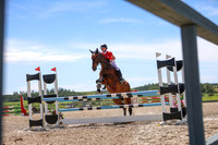 10824 - Mykenzi - 2026 Mid-Summer Classic I - Sunday July 12th