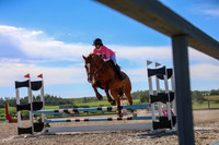 09148 - Mykenzi - 2026 Mid-Summer Classic I - Sunday July 12th