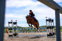 11133 - Mykenzi - 2026 Mid-Summer Classic I - Sunday July 12th