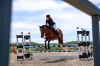 11135 - Mykenzi - 2026 Mid-Summer Classic I - Sunday July 12th