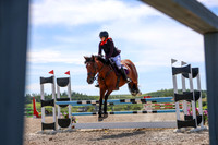 11136 - Mykenzi - 2026 Mid-Summer Classic I - Sunday July 12th