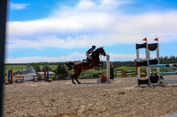 10468 - Mykenzi - 2026 Mid-Summer Classic I - Sunday July 12th